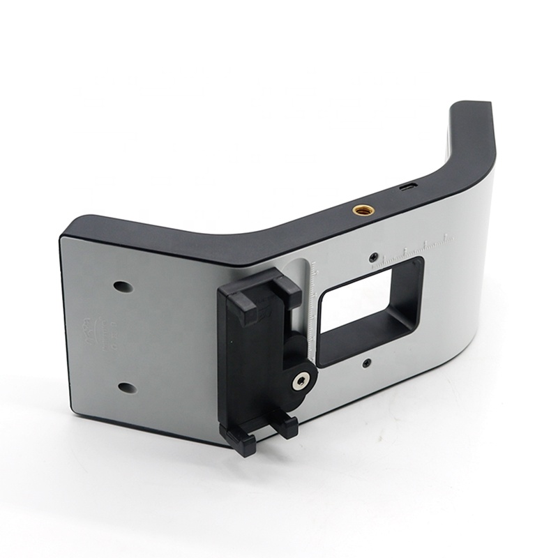 Photography Lighting Tool - Sistema di illuminazione a LED per