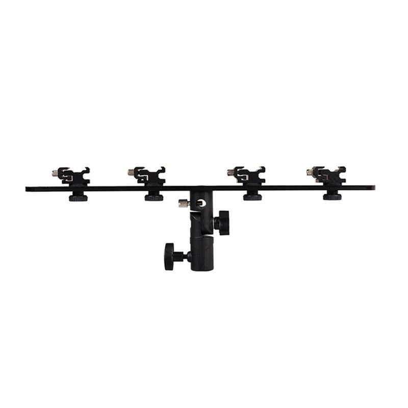 Photography Lighting Guide - Offerte Imperdibili: 1 Pezzo Base Riflettente