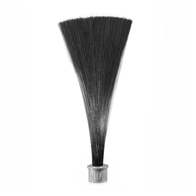 Photography Lighting Guide - Modulo per Pittura Luminosa, Fotografia a