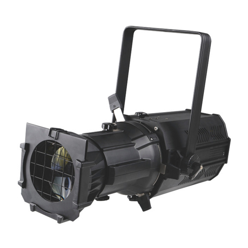 Photography Using Lighting - 【Uso Professionale】 Faro LED Fresnel da