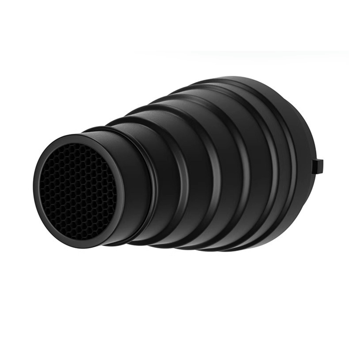 Photography Lighting Flash - Supporto M05K per Flash Grande, Accessori