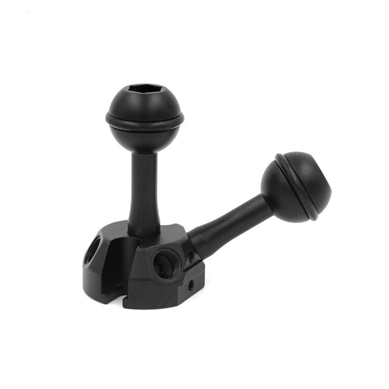 Photography Lighting Direction - TOOKE Base a sfera multi-base Base