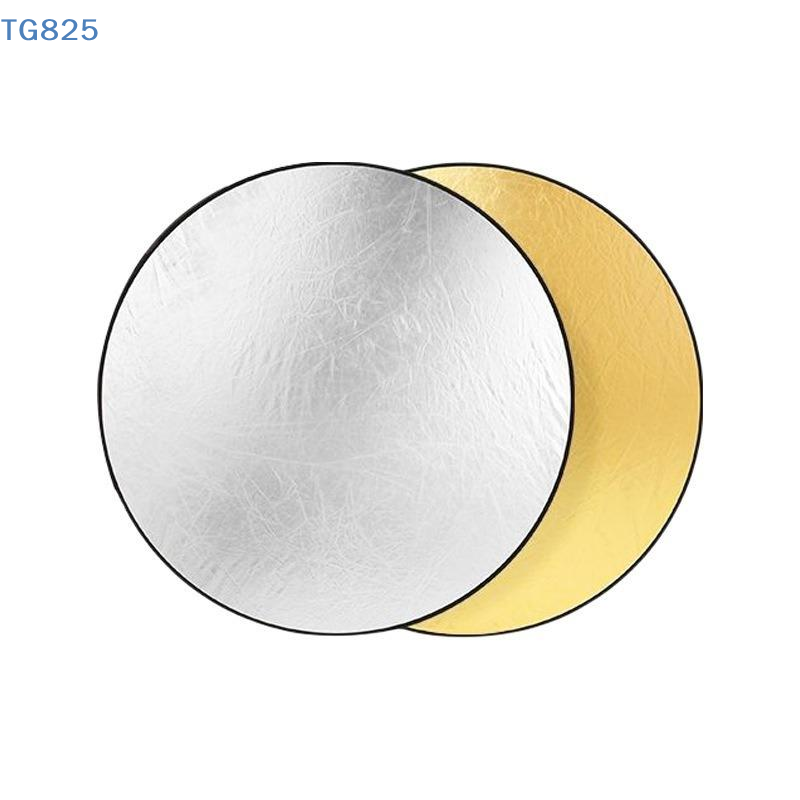 Photography Lighting For Outdoors - 【AN】【SA】Riflettore Fotografico 2 in 1 Pieghevole