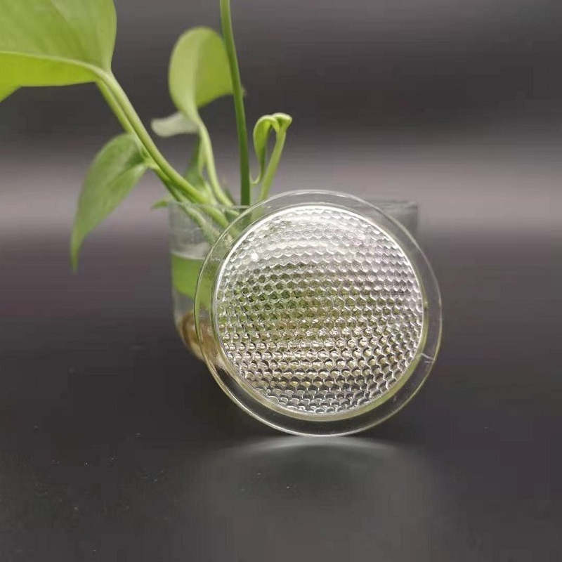 Photography Lighting Design - Design Innovativo: Staffe per Lenti a