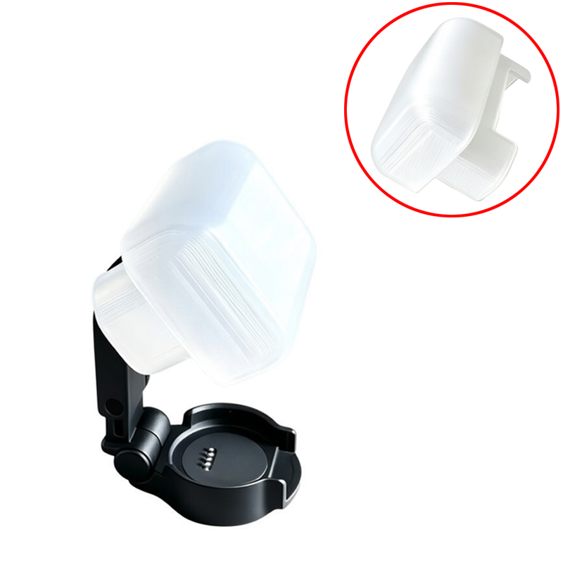 Photography Lighting Classes - 1 Pezzo per DJI Osmo Pocket