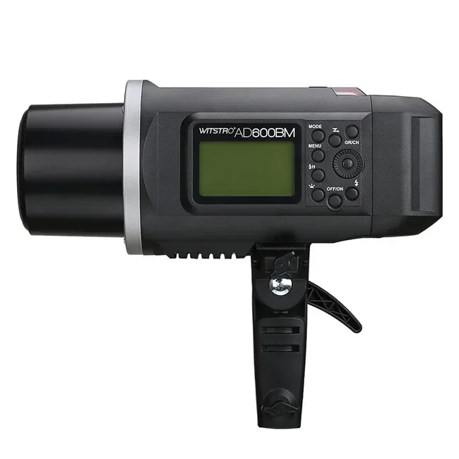 Photography Lighting For Outdoors - Flash da studio portatile 2026 Premium