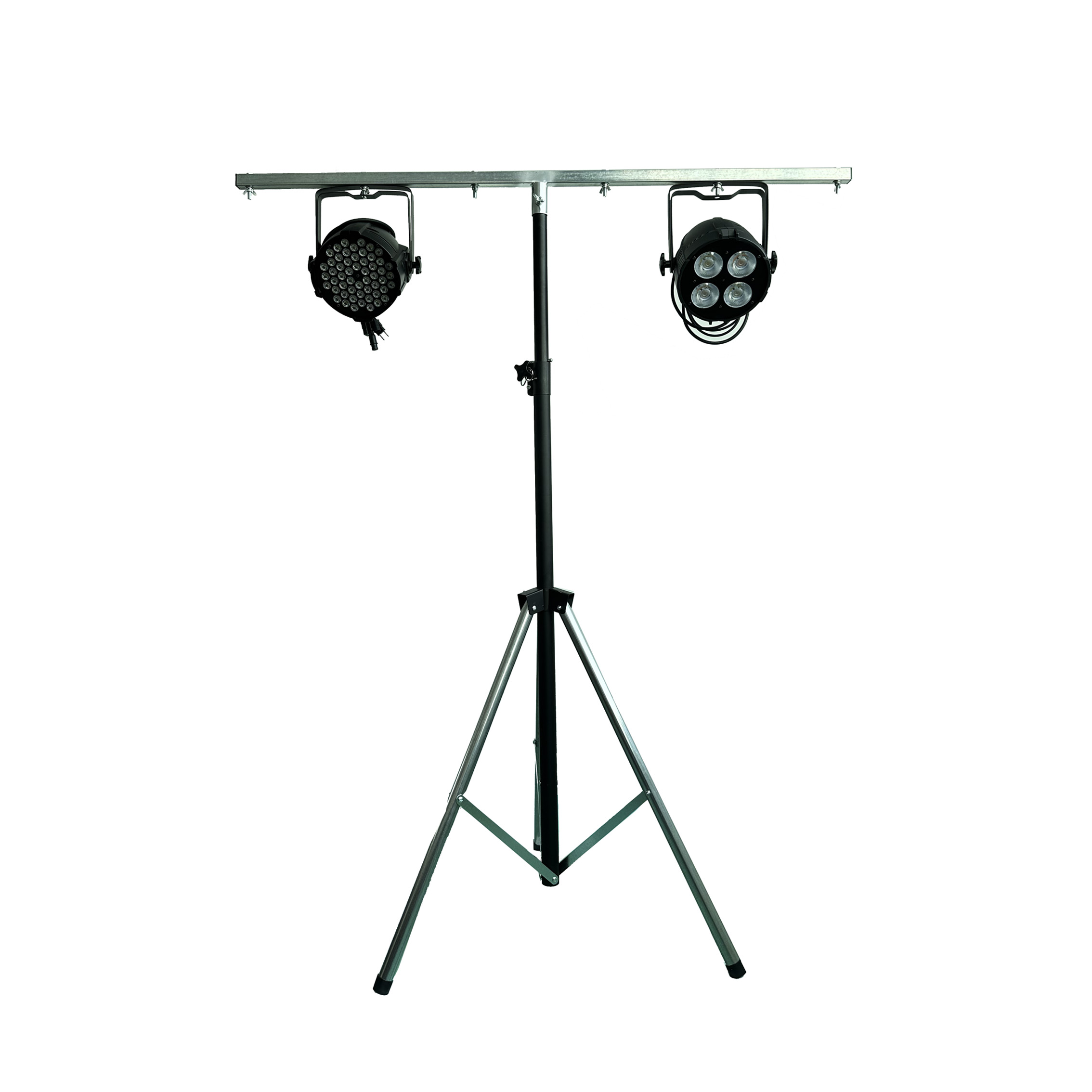 Photography Lighting Direction - 【Vendita Diretta dalla Fabbrica】Supporto per Fari
