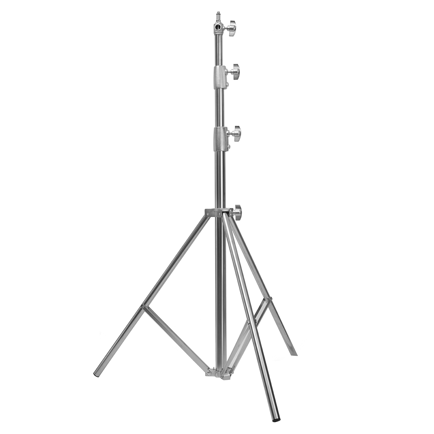 Photography Lighting Tool - Fotulato Treppiede da studio per foto