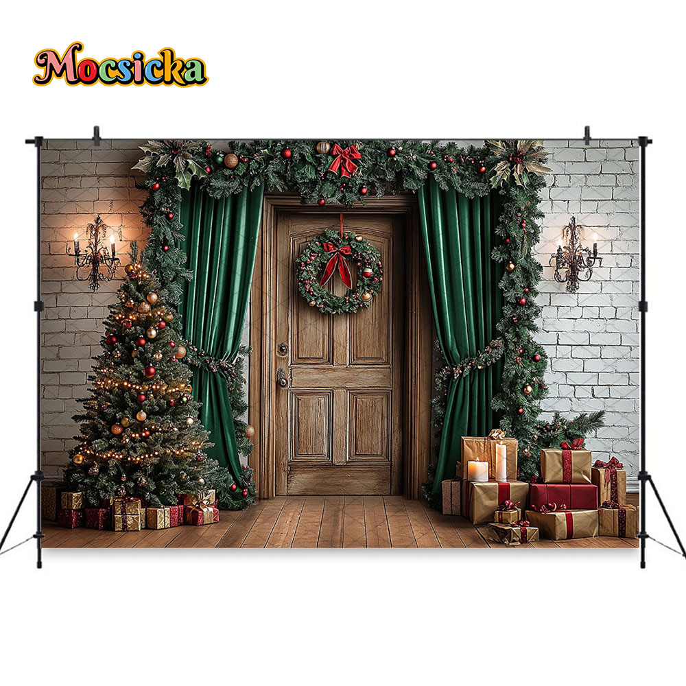 Mocsicka Albero di Natale Fatt - Photography Lighting For Outdoors recensione e prezzo