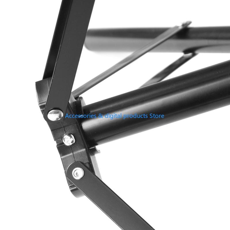 77JD Supporto per luce fotogra - Photography Lighting Design recensione e prezzo
