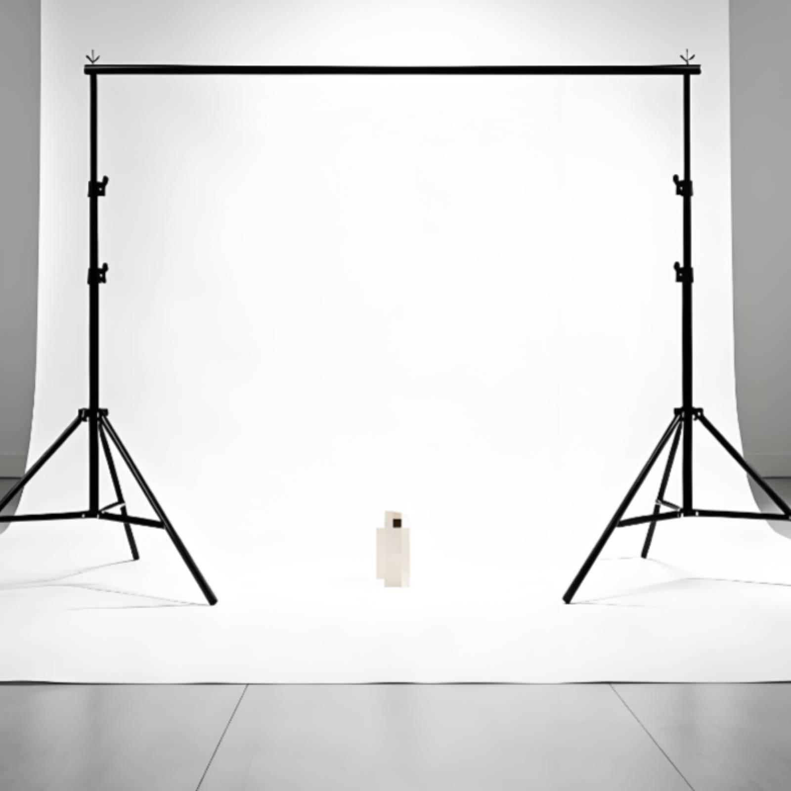 Supporto Robusto per Fondali F - Photography Lighting Set Up recensione e prezzo
