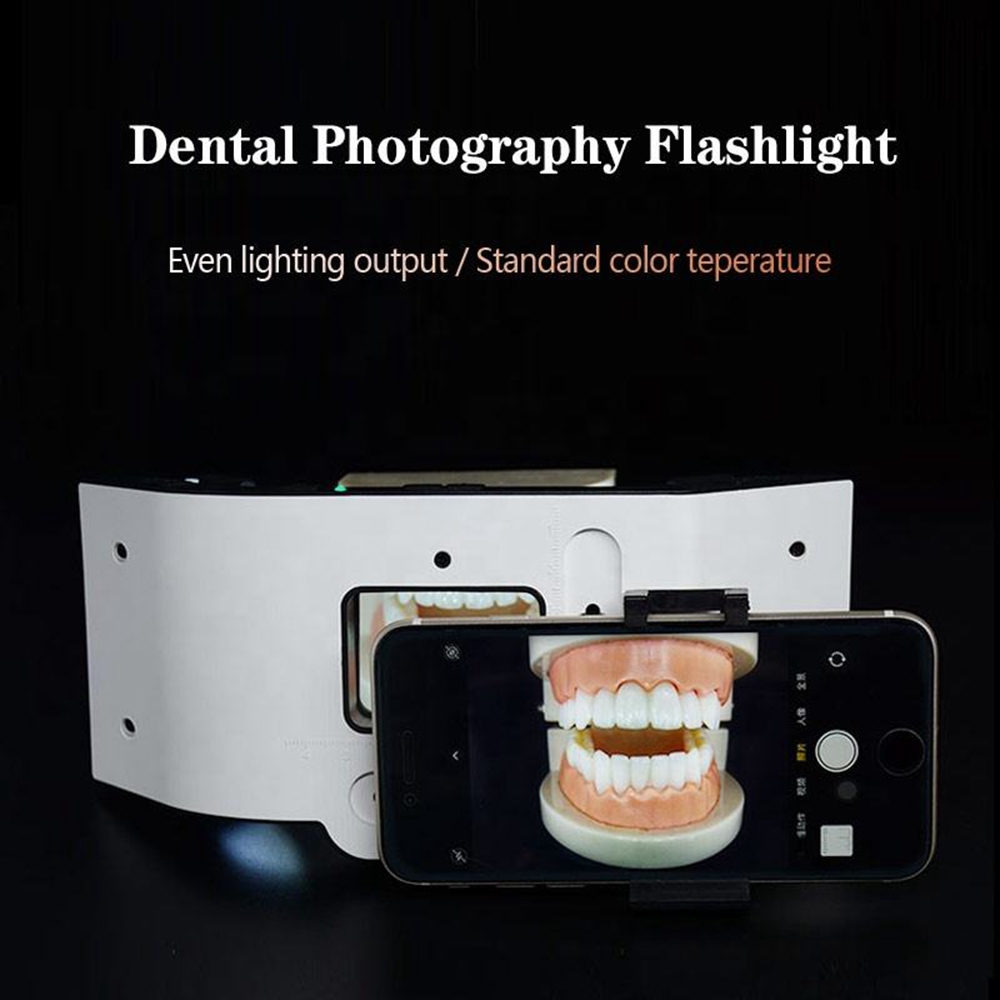 Attrezzatura Fotografica a Luc - Photography Lighting Flash recensione e prezzo