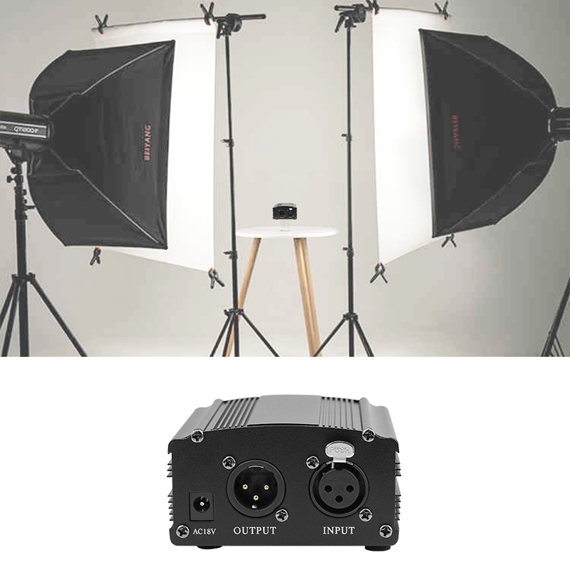 1.7X1m Fotografia Sfondo Diffu - Photography Lighting White Background recensione e prezzo