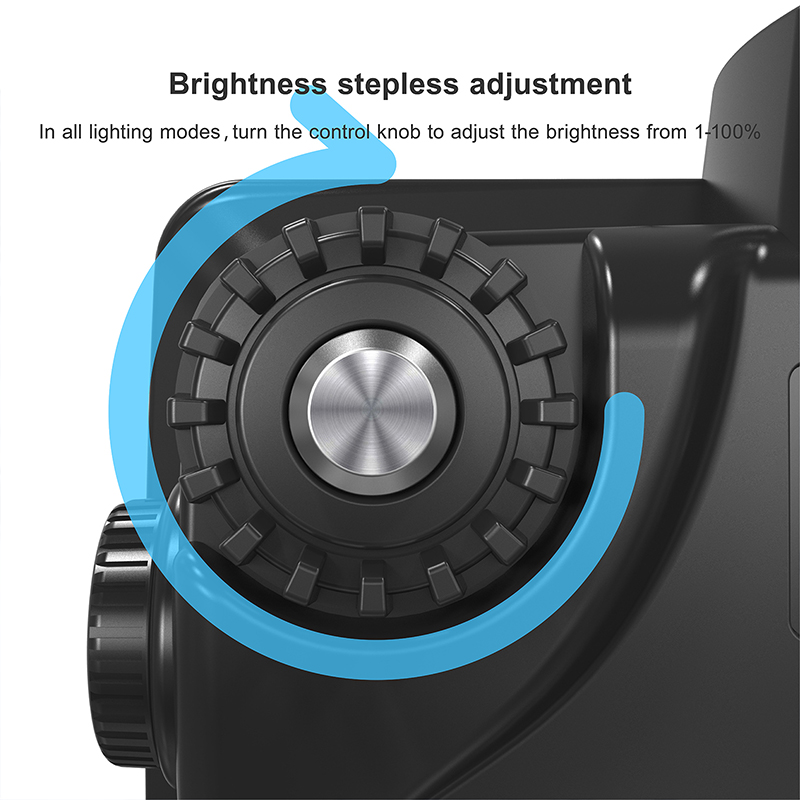 Luce di Riempimento RGB/LED pe - Photography Lighting Rgb recensione e prezzo