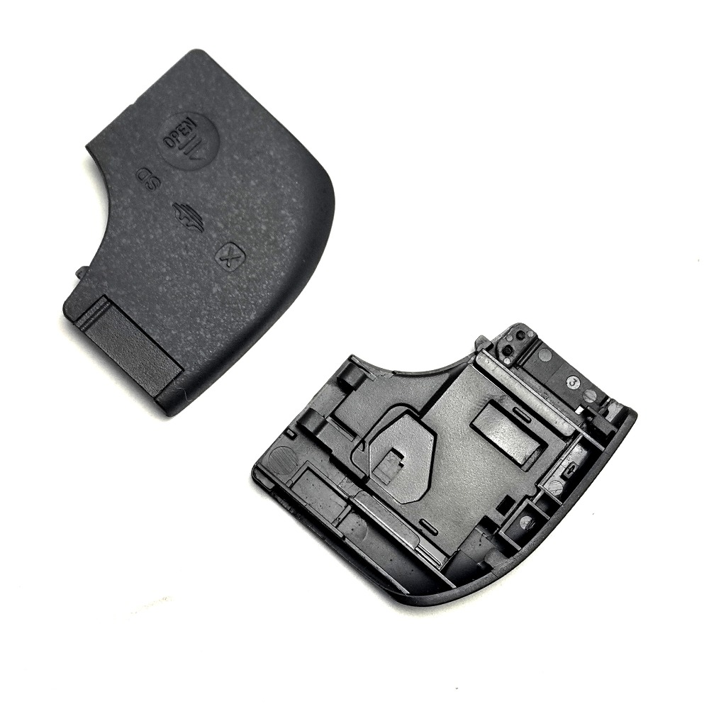 NUOVO Coperchio Batteria per S - Sony Camera A6400 recensione e prezzo