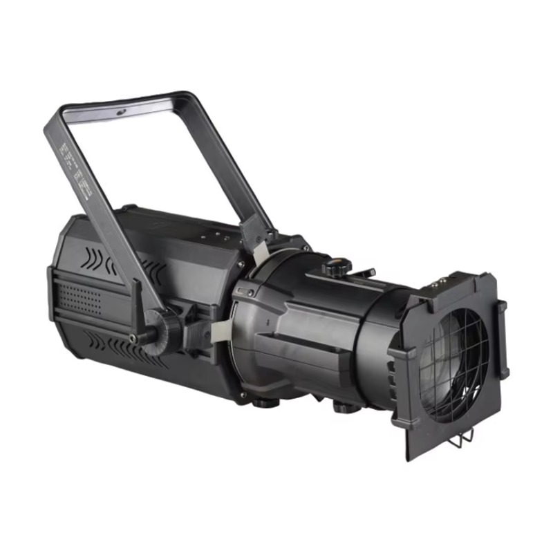 【Uso Professionale】 Faro LED F - Photography Using Lighting recensione e prezzo