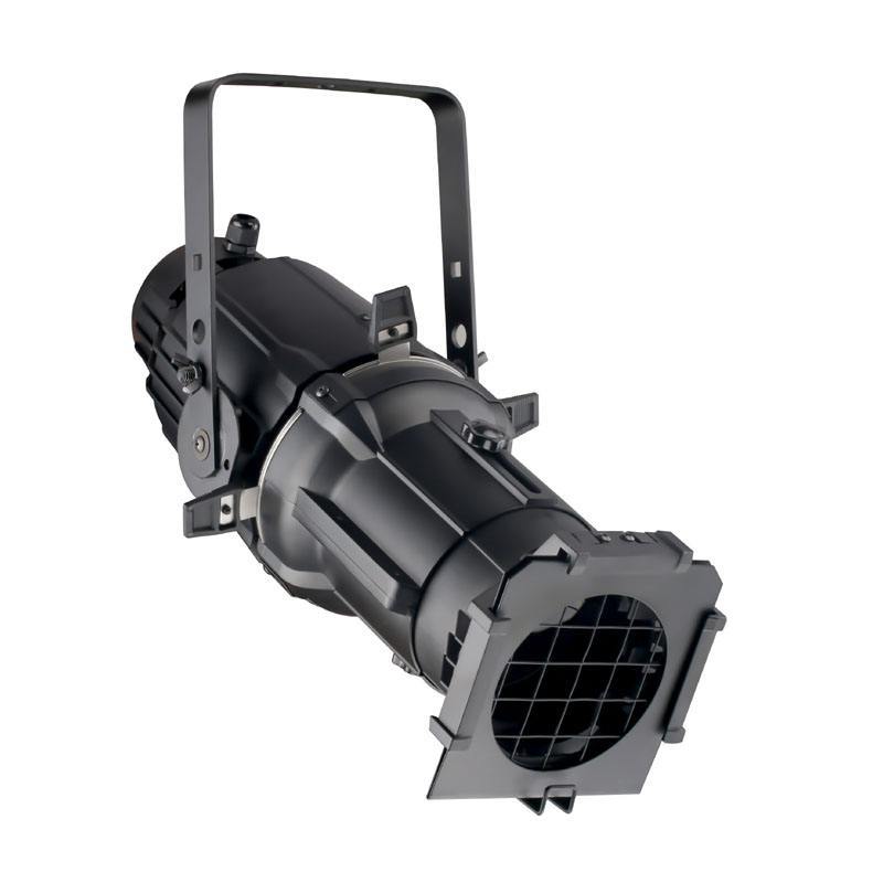 【Uso Professionale】 Faro LED F - Photography Using Lighting recensione e prezzo