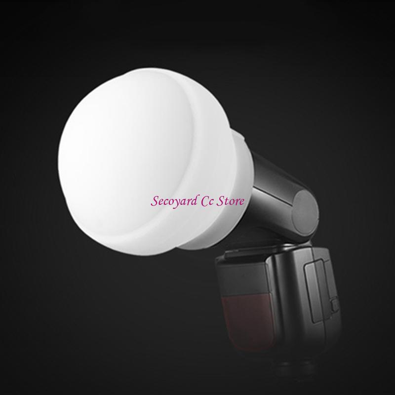 Softbox pieghevole N3UC Design - Photography Lighting Design recensione e prezzo