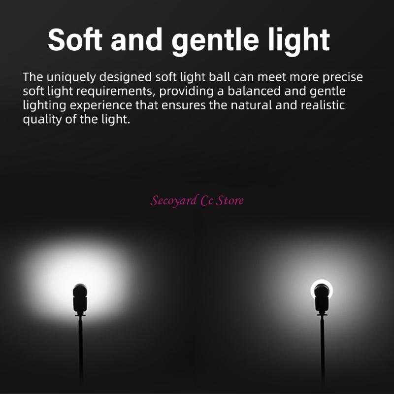 Softbox pieghevole N3UC Design - Photography Lighting Design recensione e prezzo