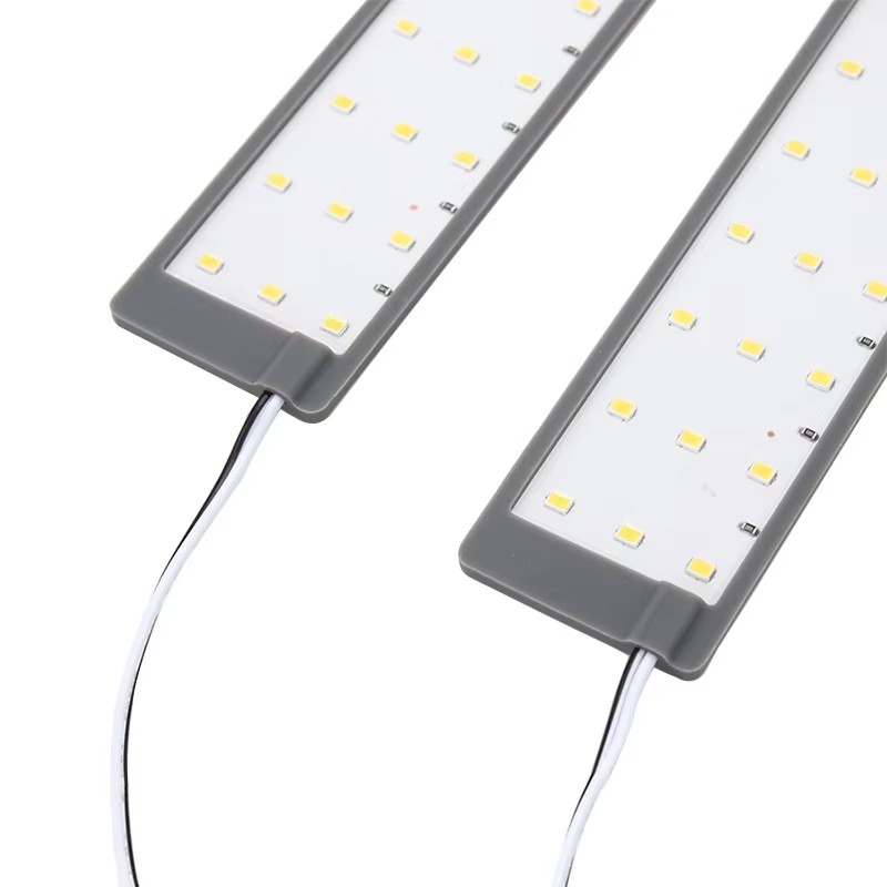 SANOTO Studio fotografico Luce - Photography Lighting Set Up recensione e prezzo