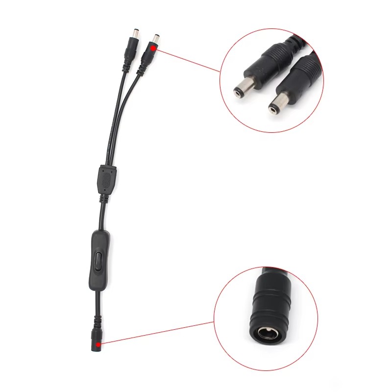 SANOTO Studio fotografico Luce - Photography Lighting Set Up recensione e prezzo