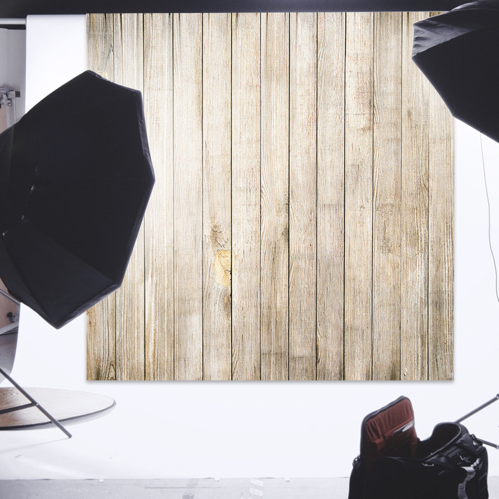 Sfondo fotografico di Gesù Cri - Lighting In Photography Book recensione e prezzo