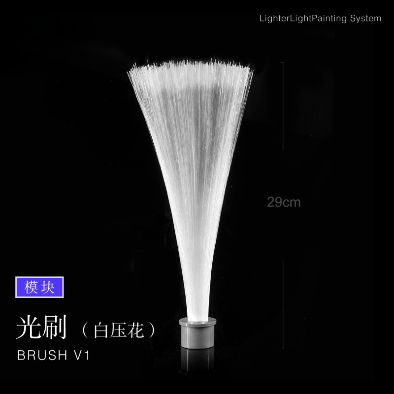 Modulo Pennello Luminoso, Foto - Photography Lighting Guide recensione e prezzo