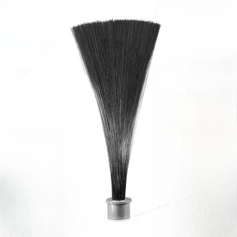 Modulo Pennello Luminoso, Foto - Photography Lighting Guide recensione e prezzo