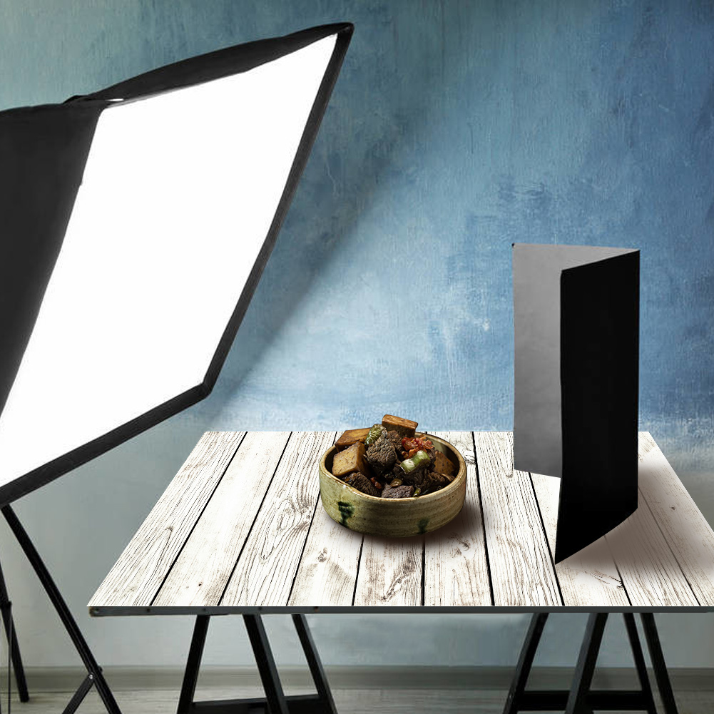Sfondo fotografico Fiocchi di  - Photography Lighting White Background recensione e prezzo