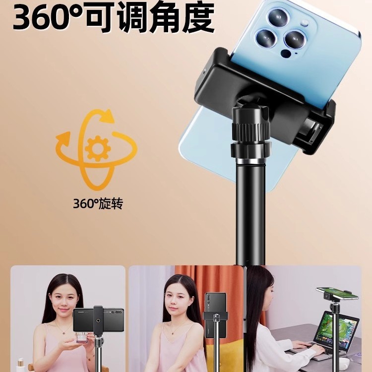Supporto per luce fotografica  - Photography Lighting For Outdoors recensione e prezzo