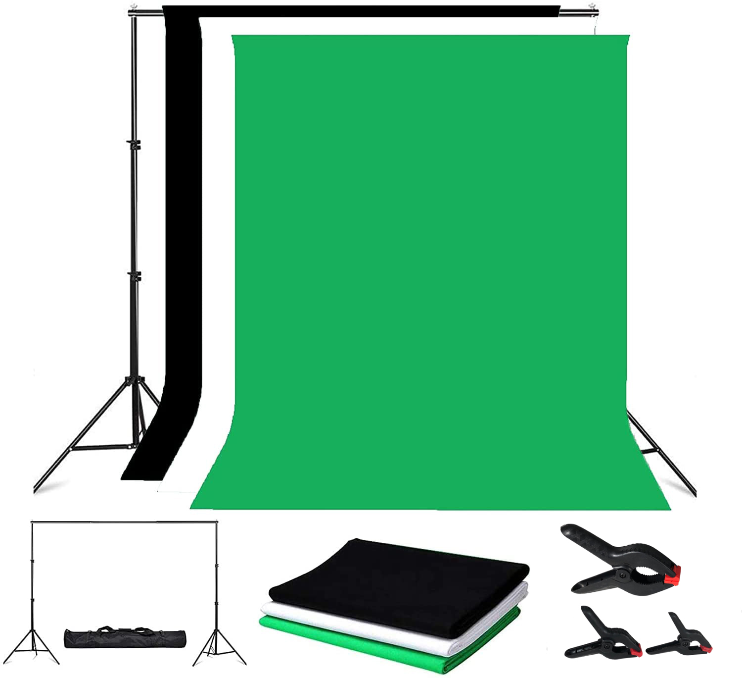 Nuove Innovazioni a Buon Prezz - Good Lighting In Photography recensione e prezzo