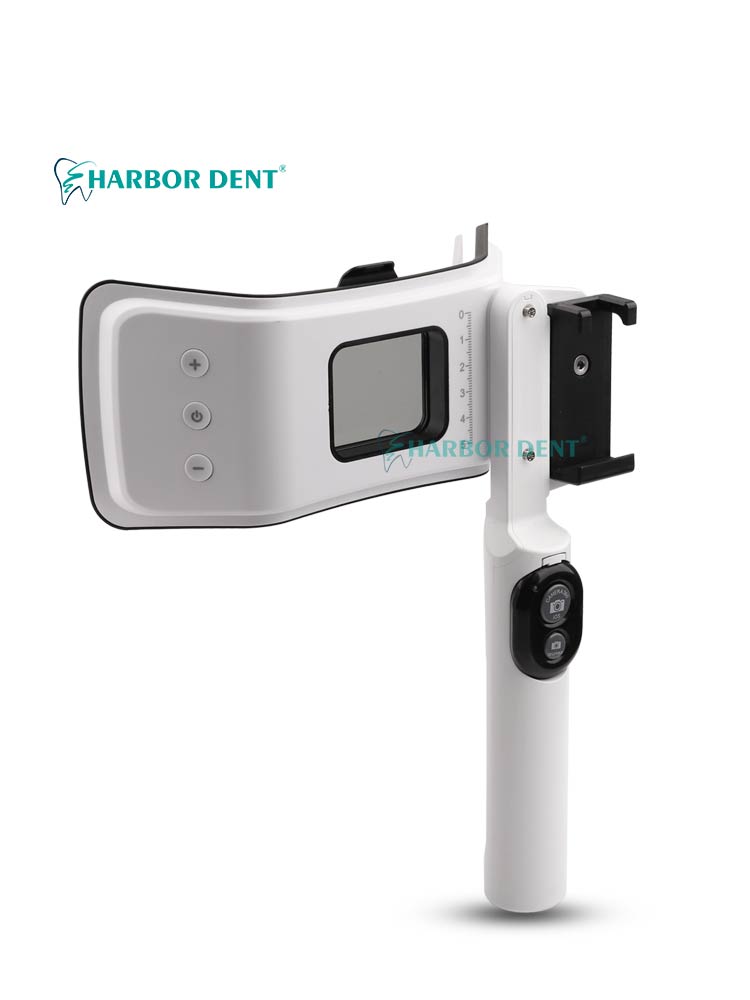 Kit Flash Doppio per Fotografi - Good Lighting In Photography recensione e prezzo