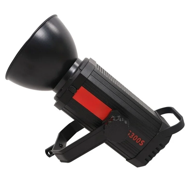 Luce per streaming live ad alt - Virtual Photography Lighting recensione e prezzo