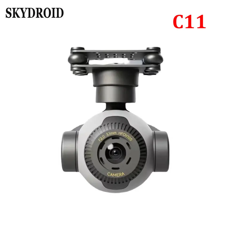 SKYDROID C11, fotocamera con s - Photography Lighting Classes recensione e prezzo