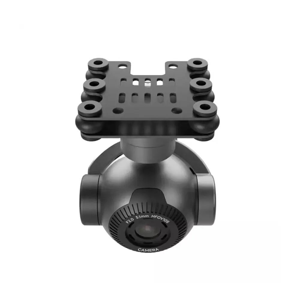 SKYDROID C11, fotocamera con s - Photography Lighting Classes recensione e prezzo