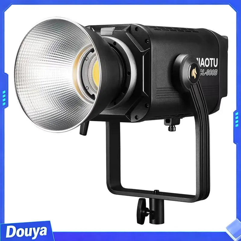Luce LED da Studio Bicolore CL - Photography Lighting Direction recensione e prezzo