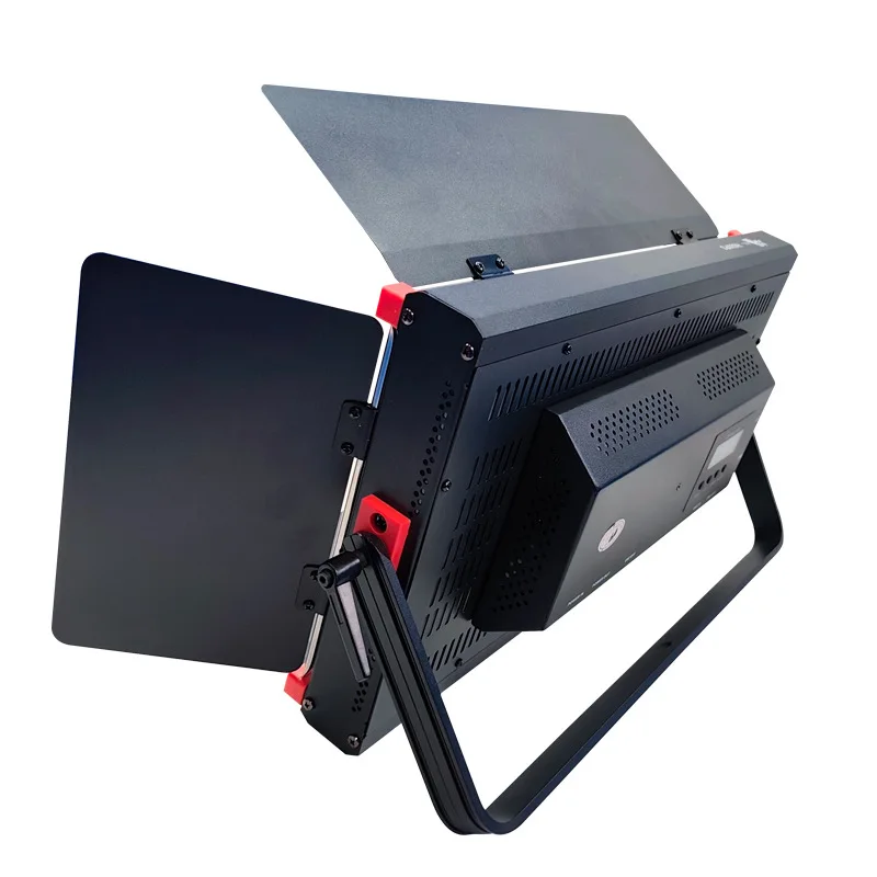 Luce LED piatta da 100W per st - Virtual Photography Lighting recensione e prezzo