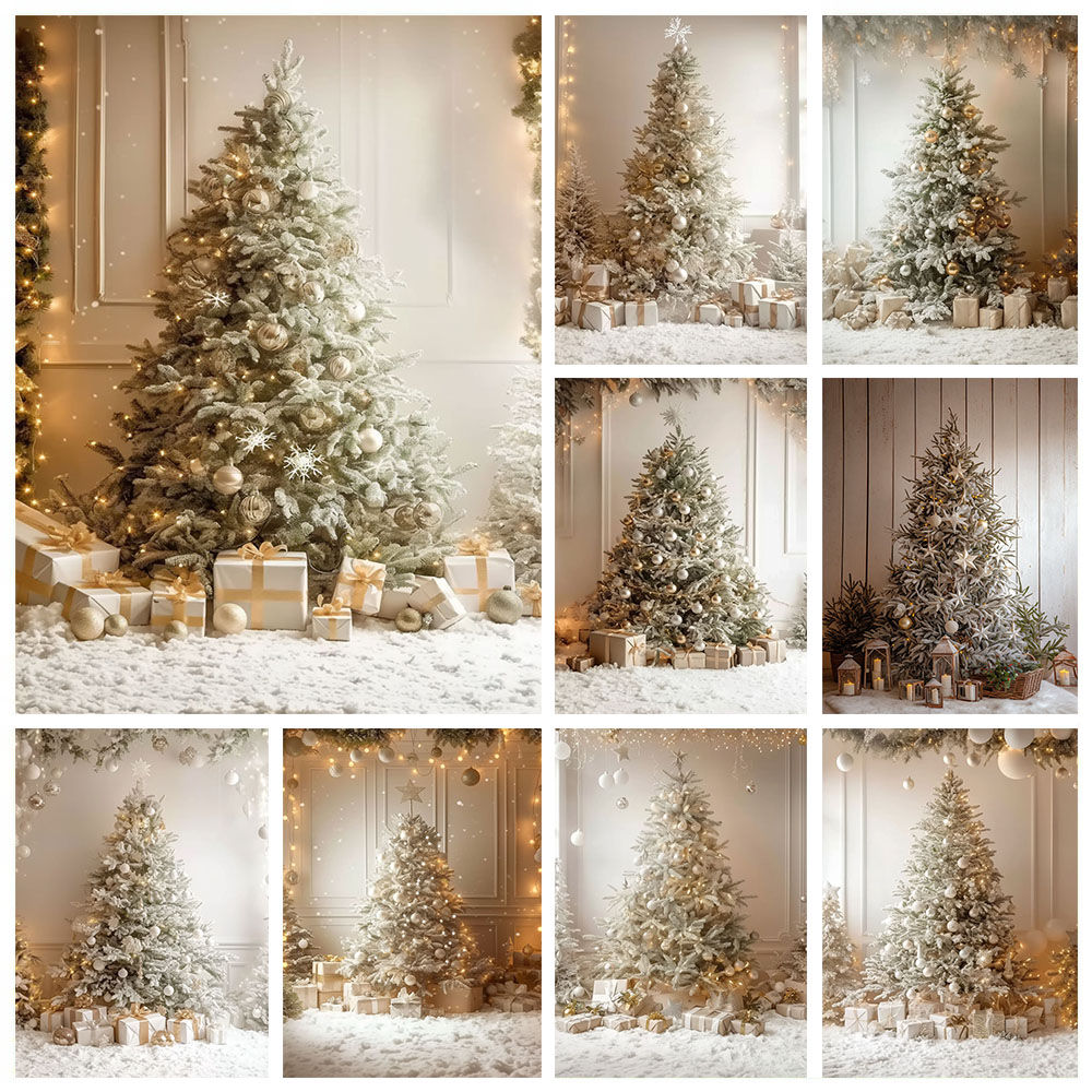 Mehofond Albero di Natale Luci - Photography Lighting White Background recensione e prezzo