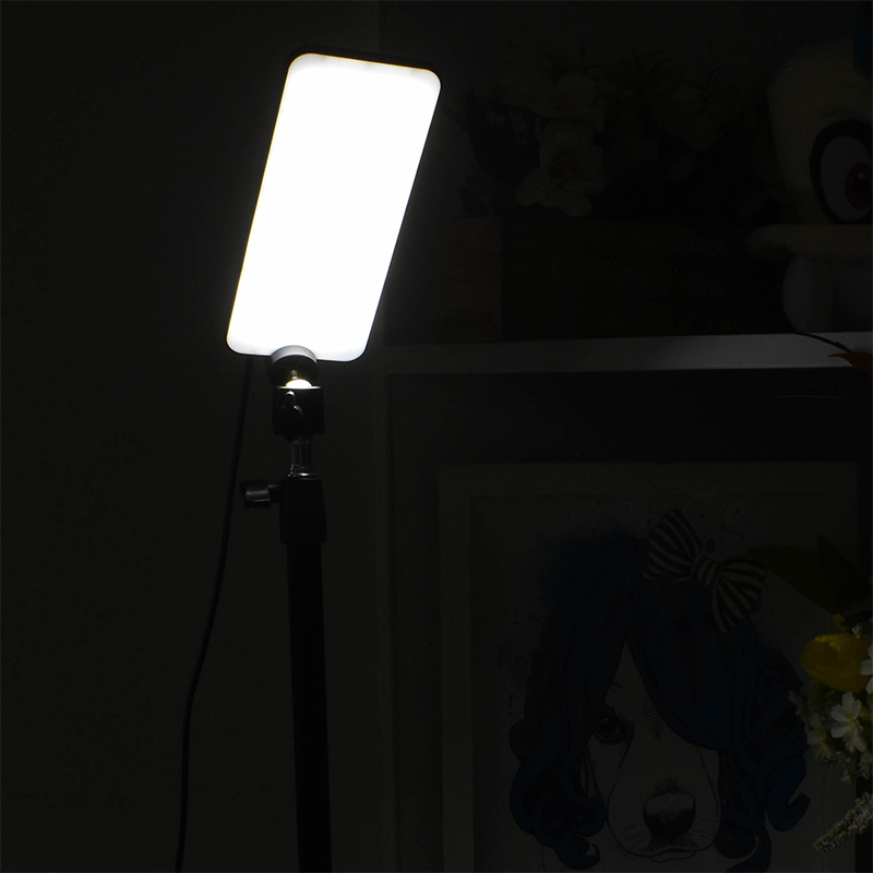 Luce da campeggio portatile LE - Photography Lighting For Outdoors recensione e prezzo