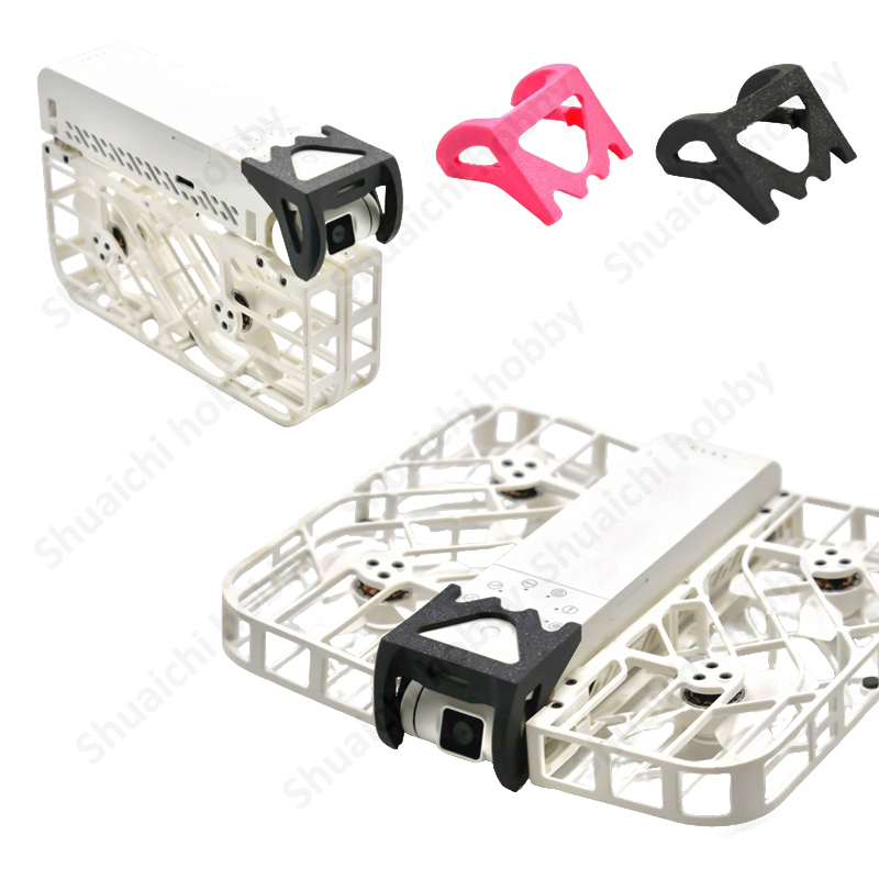 Kit Protezione Gimbal 1 Set, L - Photography Lighting Classes recensione e prezzo