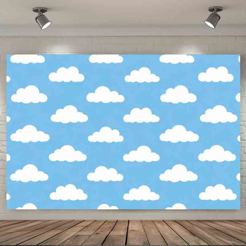 Sfondo Fotografico Semplice co - Photography Lighting White Background recensione e prezzo