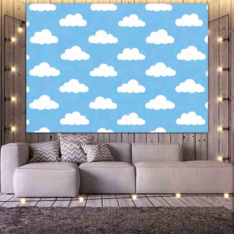 Sfondo Fotografico Semplice co - Photography Lighting White Background recensione e prezzo