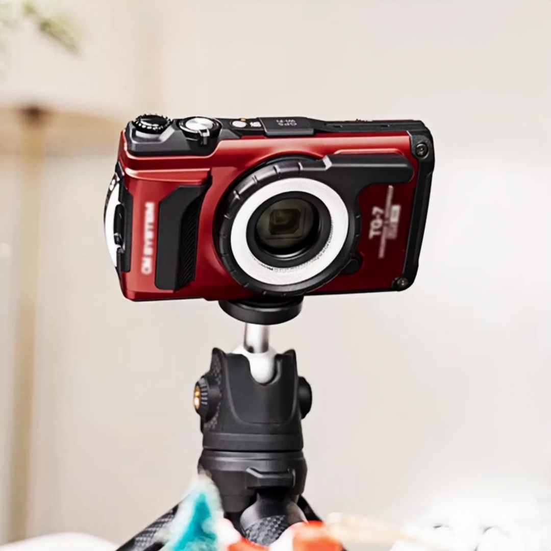 Anello Luminoso a LED, Diffuso - Photography Lighting Guide recensione e prezzo