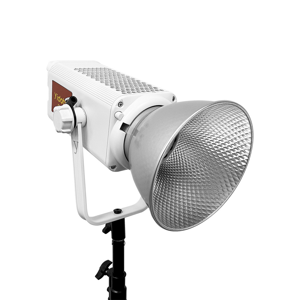 Yingduobao 600w luce professio - Photography Lighting Direction recensione e prezzo