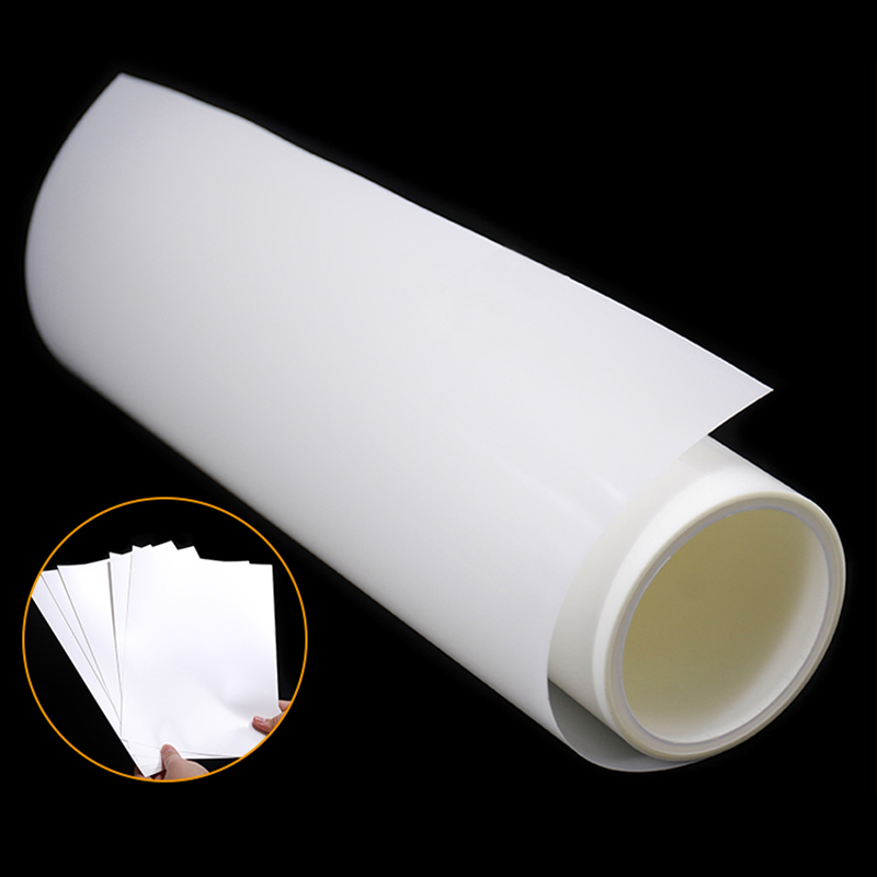 Pellicola Diffusore di Luce Om - Photography Lighting Guide recensione e prezzo