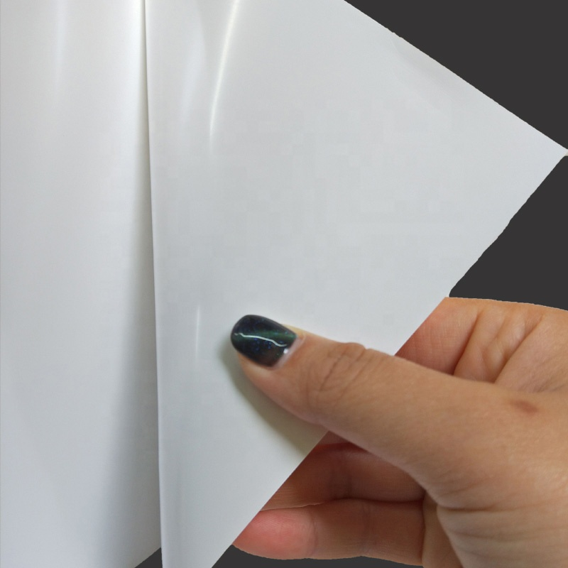 Pellicola Diffusore di Luce Om - Photography Lighting Guide recensione e prezzo