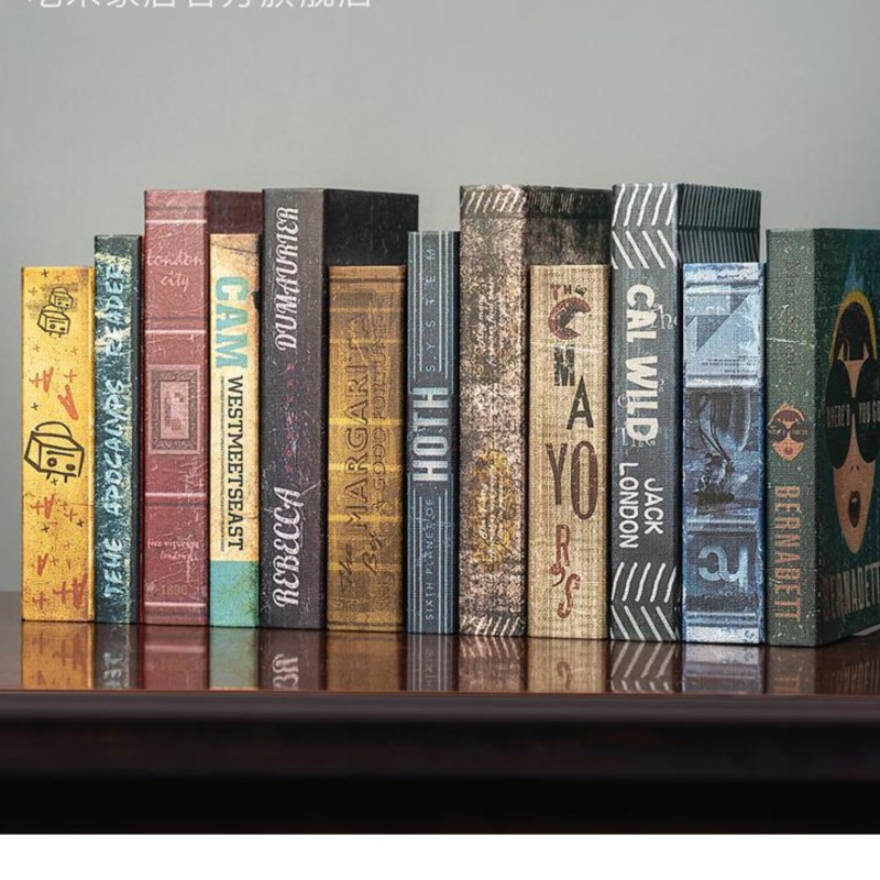 2025 Moderno Libro a Forma di  - Lighting In Photography Book recensione e prezzo