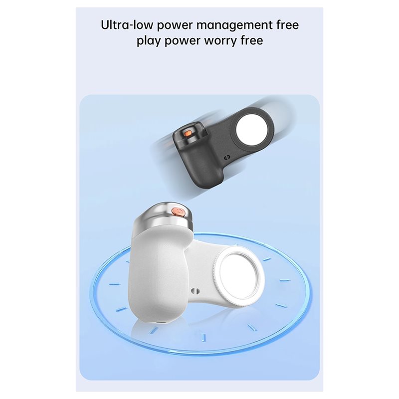 T23C Selfie Stick con funzione - Photography Lighting Design recensione e prezzo