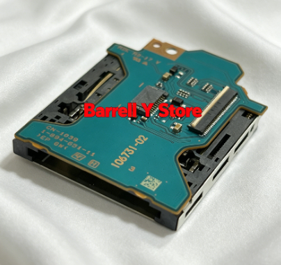 Nuova scheda PCB originale per - Sony Camera A6400 recensione e prezzo