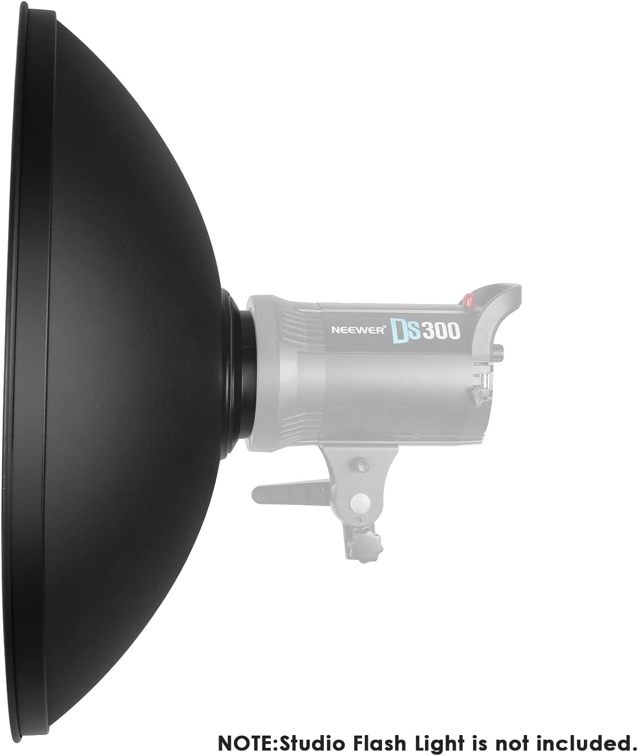 NEEWER Piatto di bellezza con  - Photography Lighting Kit Neewer recensione e prezzo